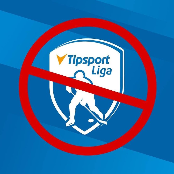Tipsport Liga hlási koniec sezóny!